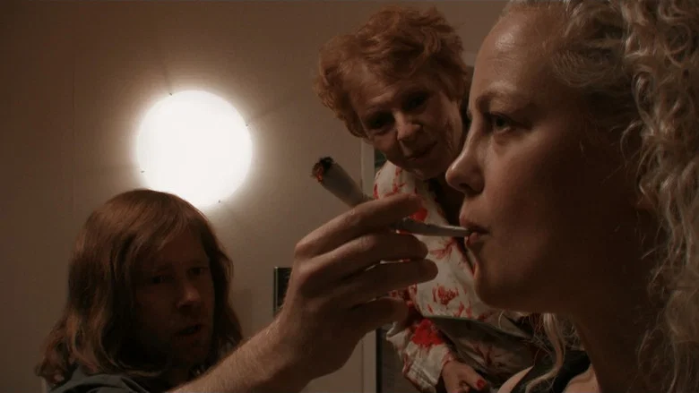 The Art of Negative Thinking screenshot 2