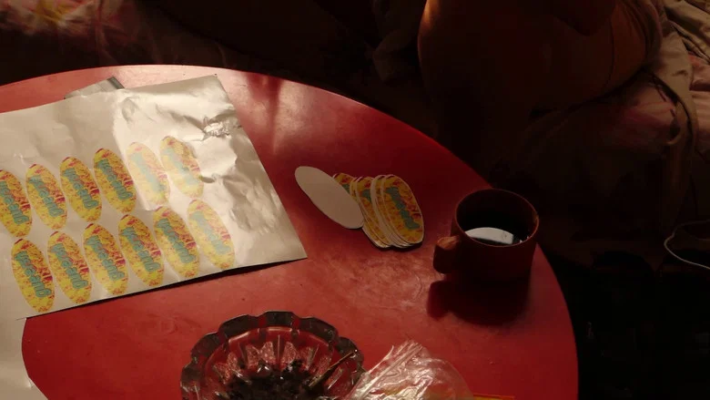 Between the Days screenshot 2