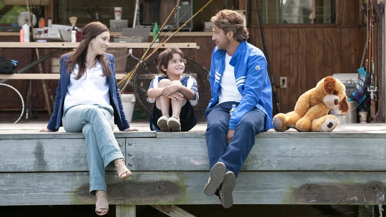 Playing for Keeps screenshot 5