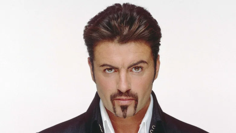 George Michael - Twenty Five screenshot 1