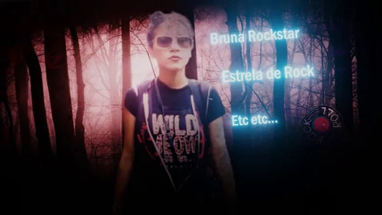 The Incident screenshot 7