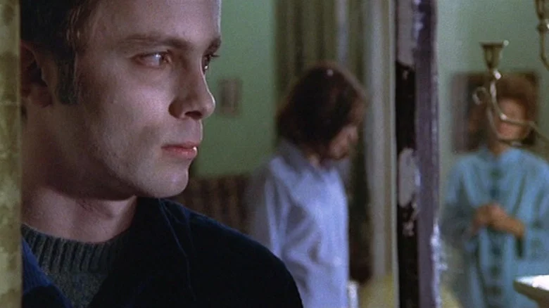 Dead of Night screenshot 4