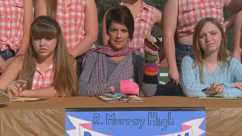 Breaking Legs screenshot 4