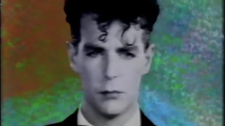 Projections screenshot 2