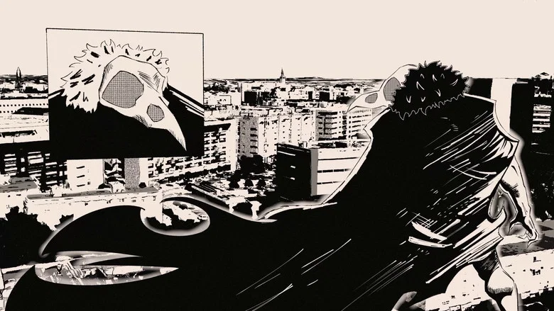Viñetas screenshot 4