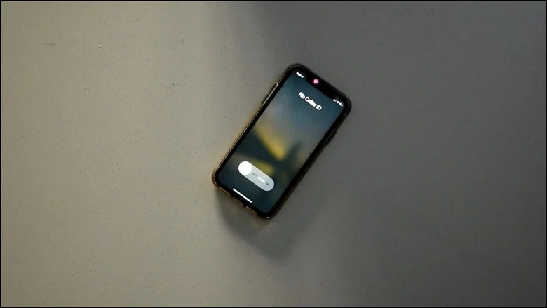 You Have One New Message screenshot 6