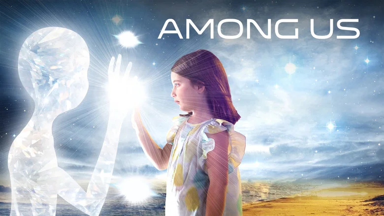 Among Us screenshot 2