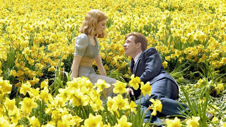 Big Fish screenshot 5