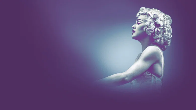 Becoming Madonna screenshot 6