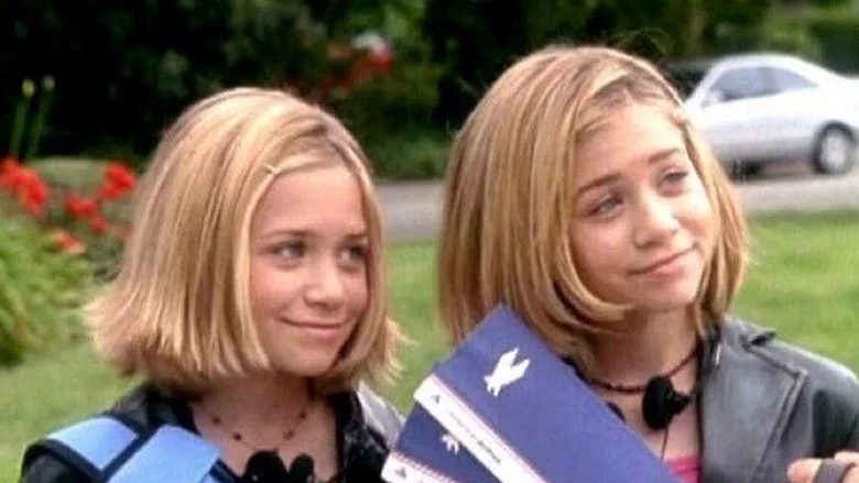 Passport to Paris screenshot 6