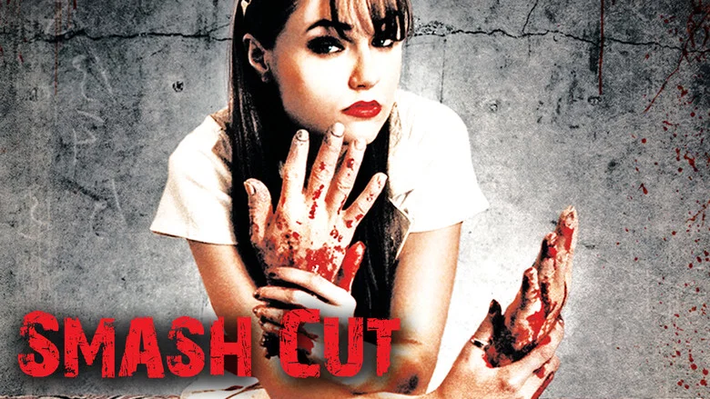 Smash Cut screenshot 2