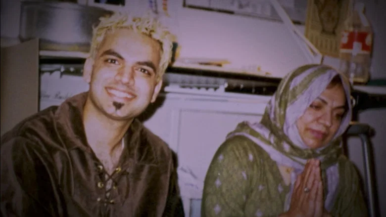 Abu screenshot 4