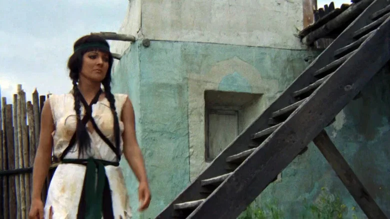 More Dollars for the MacGregors screenshot 5