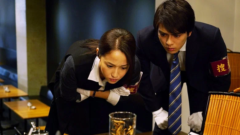 Impossibility Defense screenshot 4