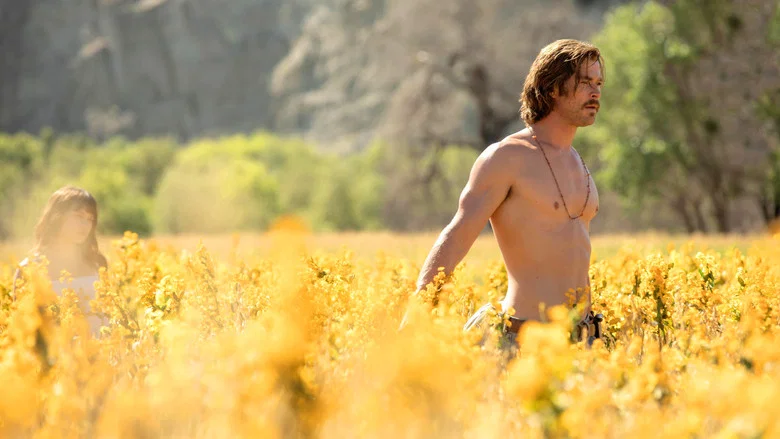 Bad Times at the El Royale screenshot 4