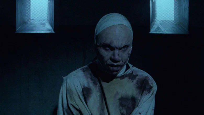 Evil Ed screenshot 5