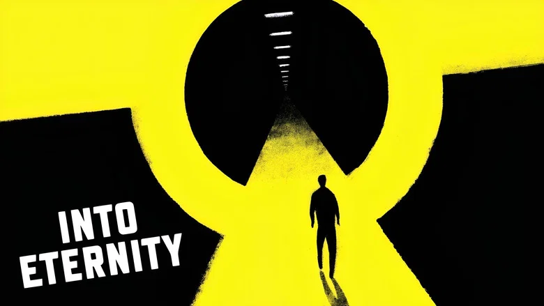 Into Eternity: A Film for the Future screenshot 2