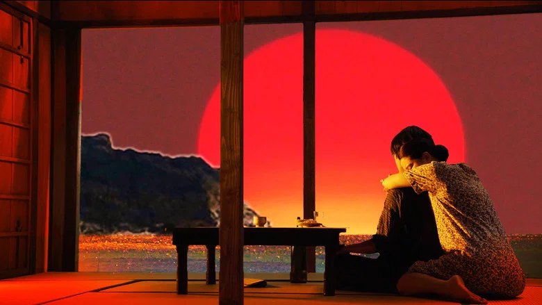 Labyrinth of Cinema screenshot 2
