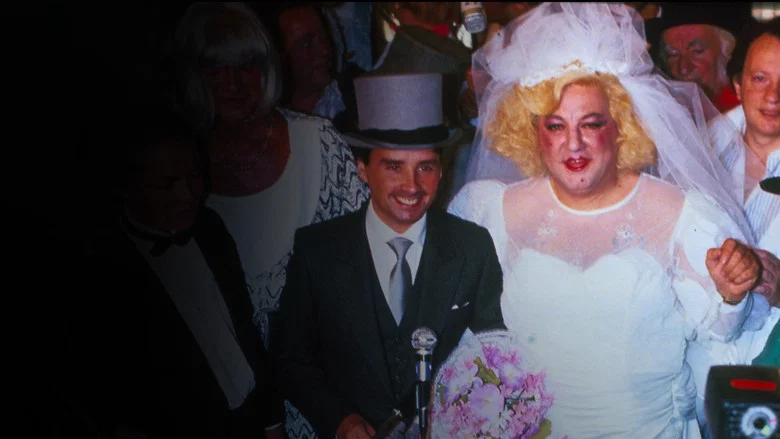 Coluche, Le Luron : Morts de rire screenshot 1