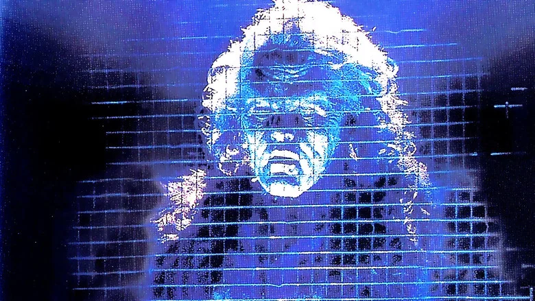 Frankenstein and Me screenshot 1