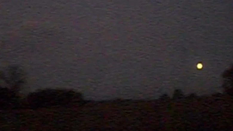 Trip to Ucacha screenshot 1