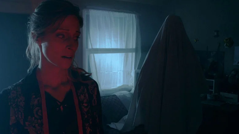 The Gallows Act II screenshot 5