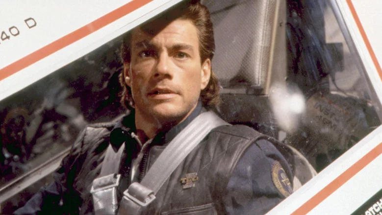 Timecop screenshot 8
