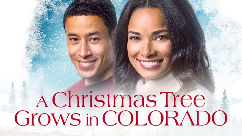 A Christmas Tree Grows in Colorado screenshot 4