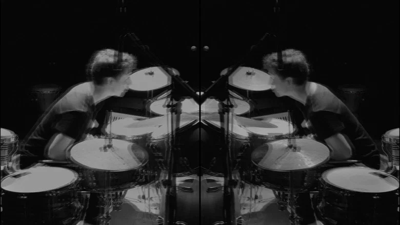 PULSE screenshot 1