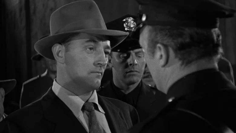 The Racket screenshot 7