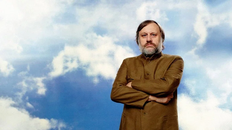 The Pervert's Guide to Ideology screenshot 2