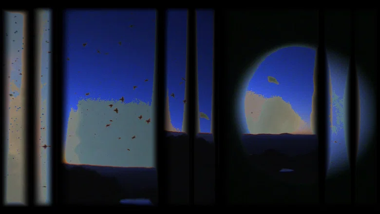 A Jupatarama screenshot 4