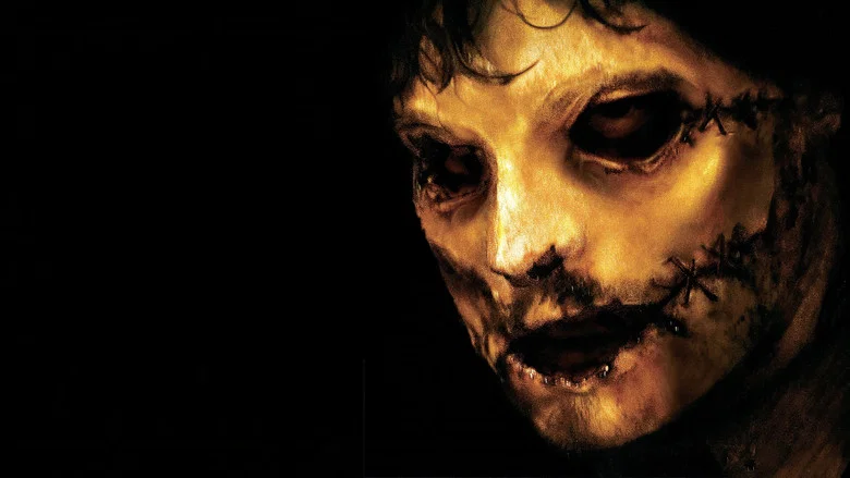 The Texas Chainsaw Massacre: The Beginning screenshot 4