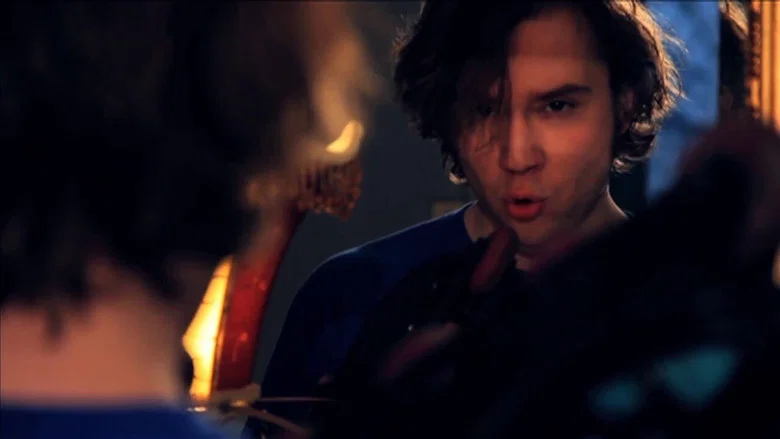 Brink 2: Val's Revenge screenshot 1