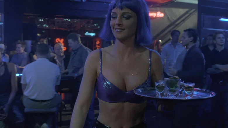 Pay It Forward screenshot 7