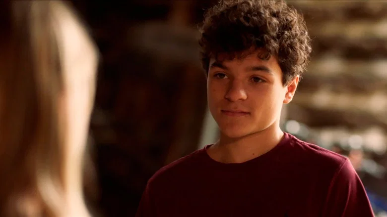 One of the Boys screenshot 4