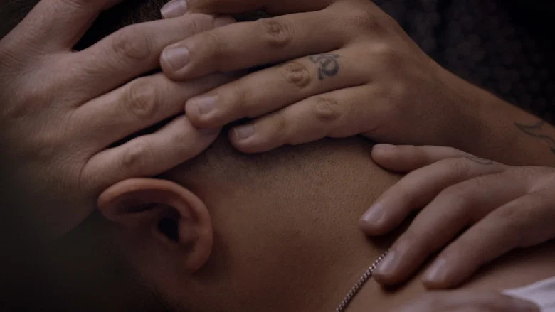 Pray Away screenshot 3