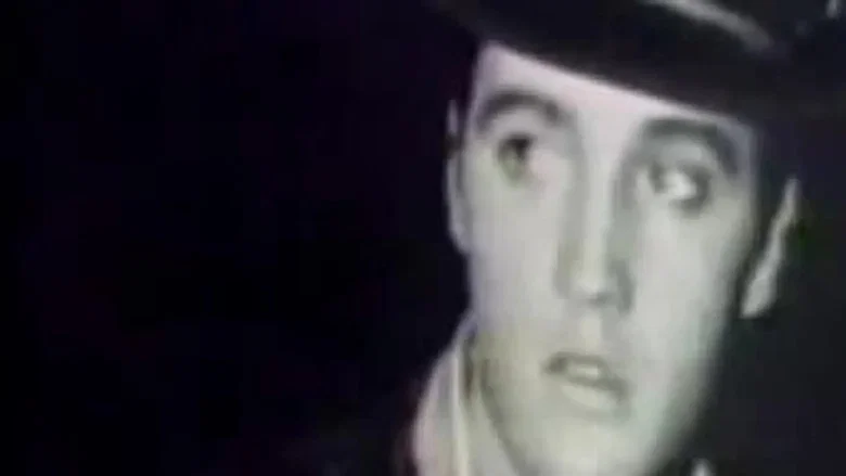 Elvis Presley: The Last 24 Hours screenshot 3