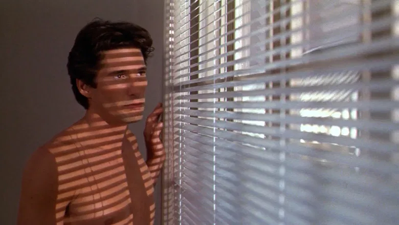 American Gigolo screenshot 4