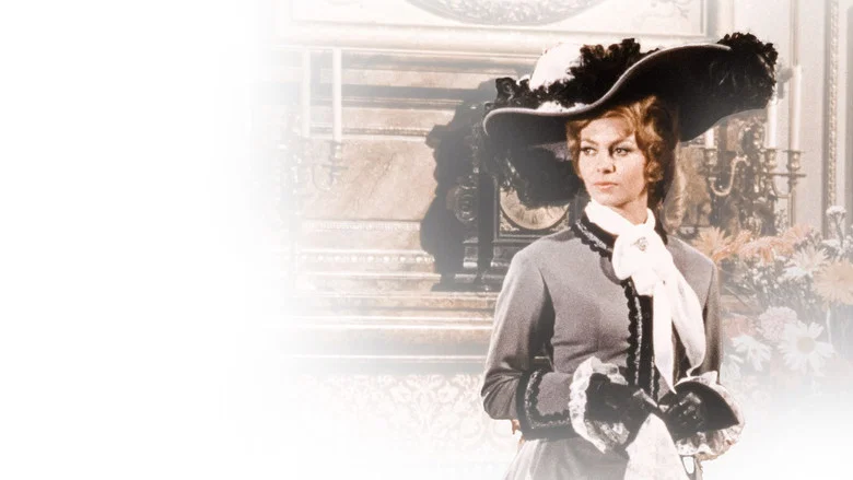 Angelique and the King screenshot 4