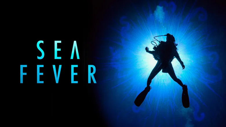 Sea Fever screenshot 7