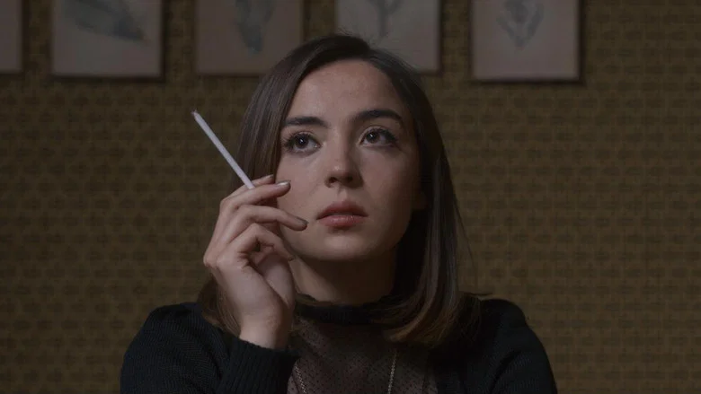 Madame Claude screenshot 3