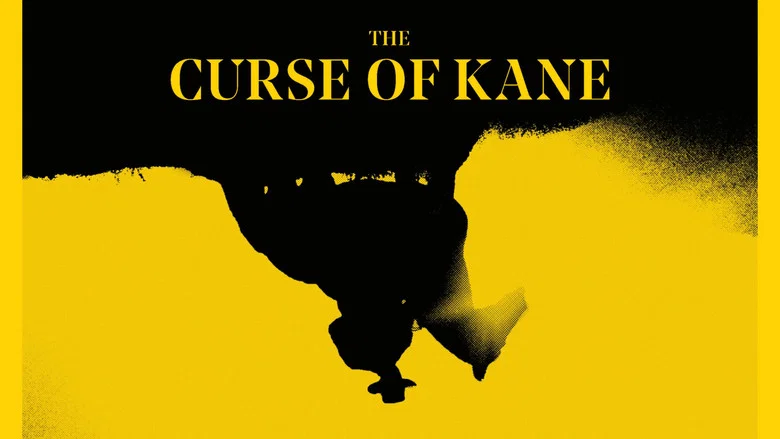 The Curse of Kane screenshot 3
