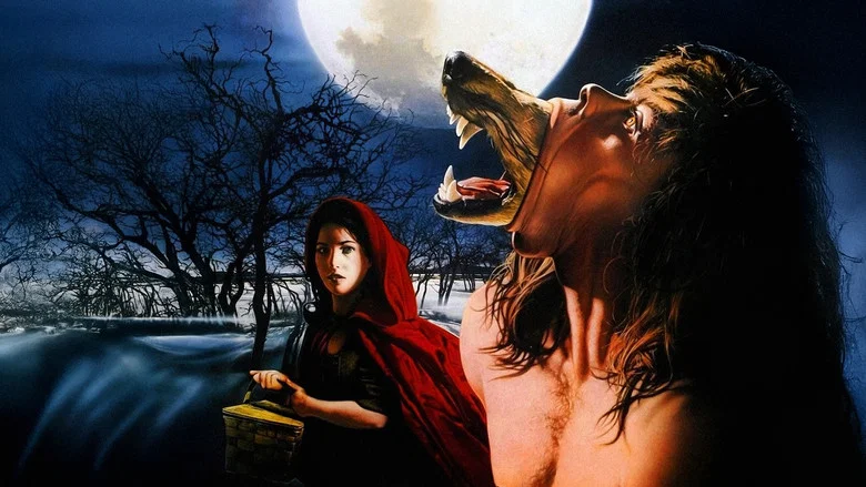 The Company of Wolves screenshot 2