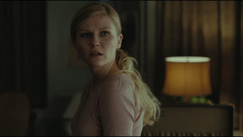 All Good Things screenshot 7