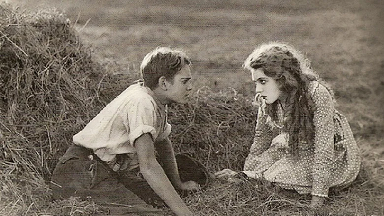 Pollyanna screenshot 4