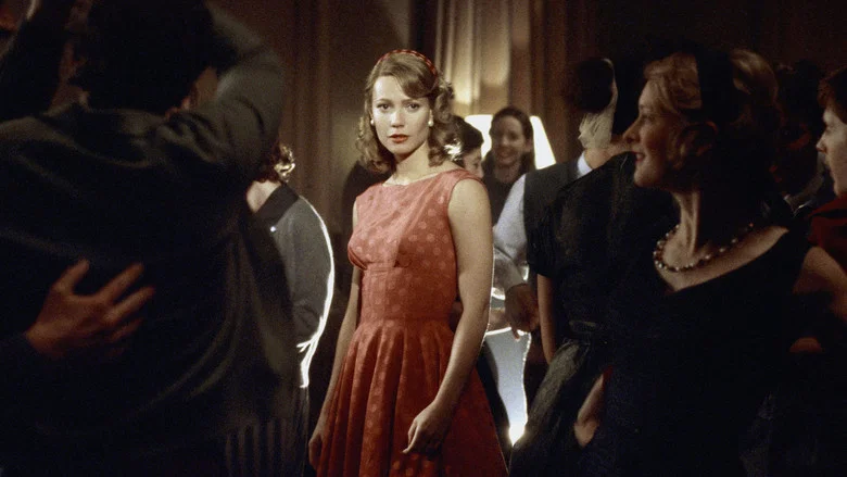 Sylvia screenshot 5