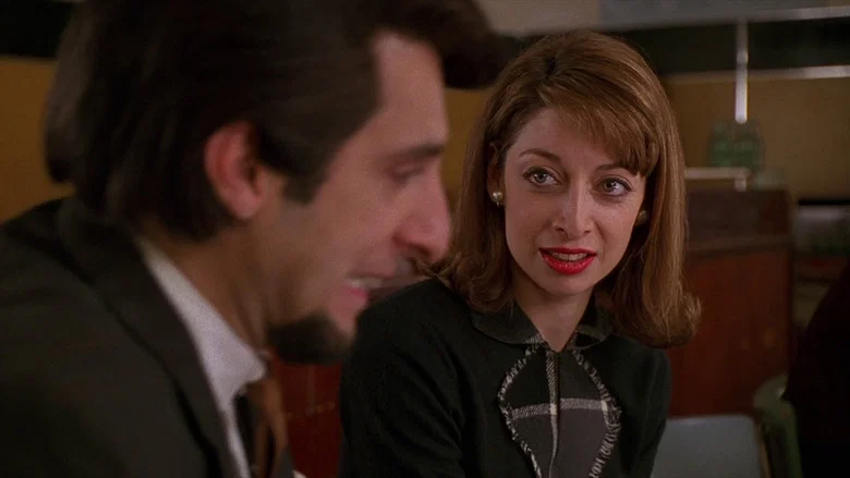 Grace of My Heart screenshot 4