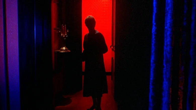 Inferno screenshot 6