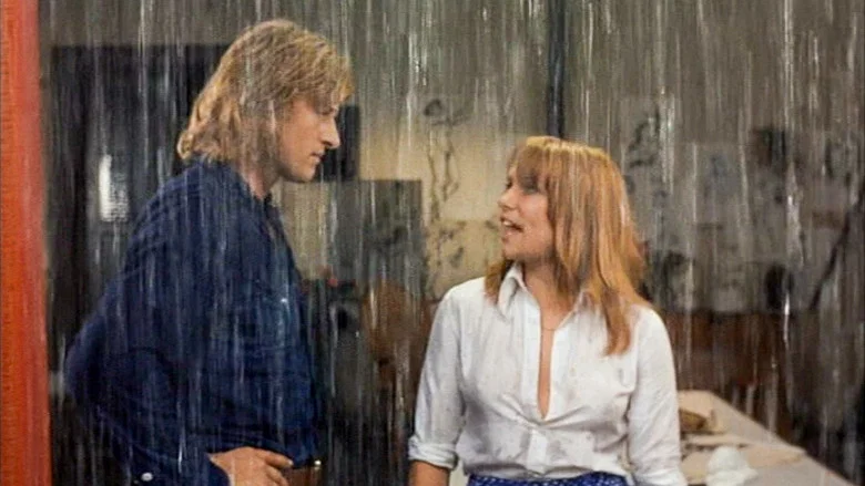 Turkish Delight screenshot 7